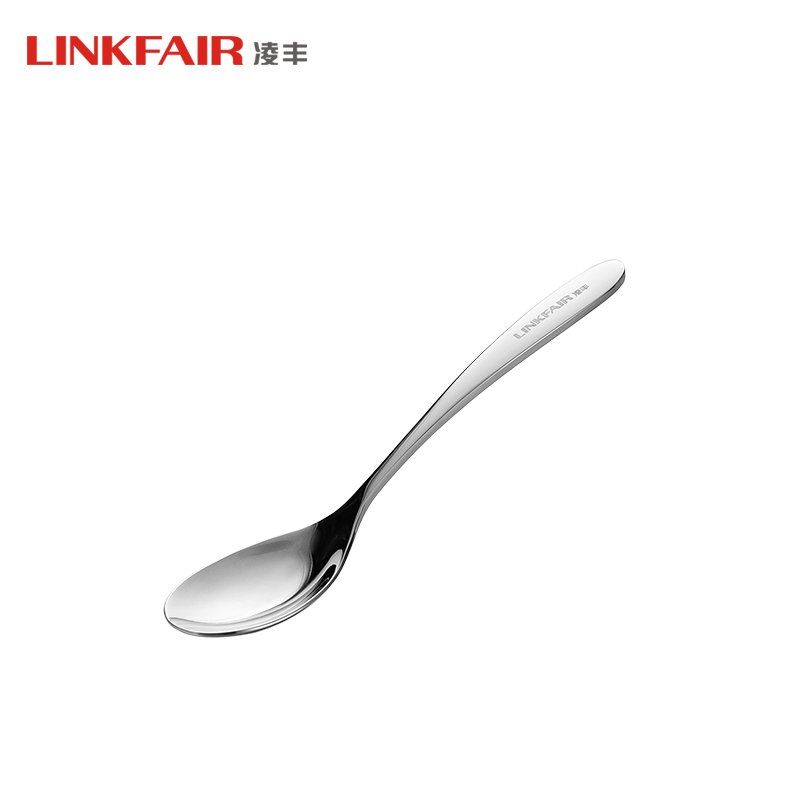 圆悦茶更