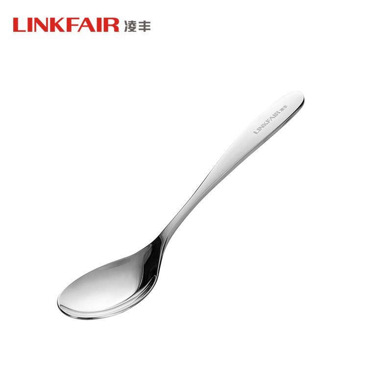 圆悦甜品更