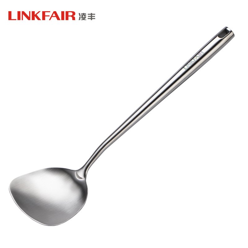 德典系列中铲