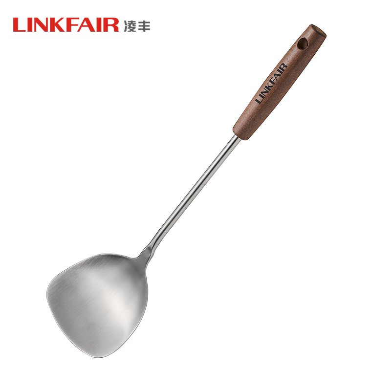 艺典中铲
