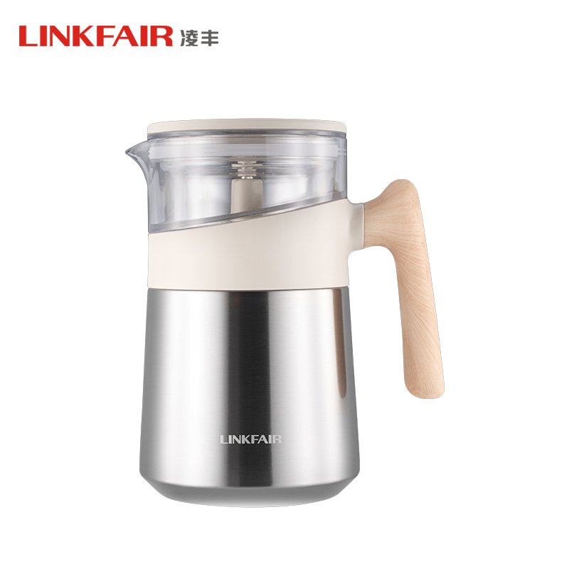 趣泡茶壶