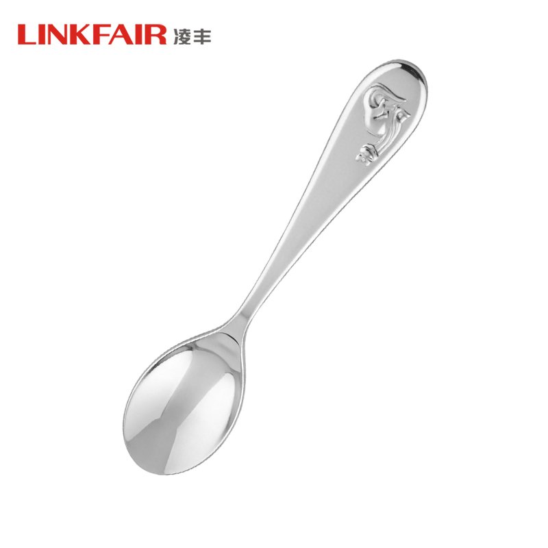 动森系列甜品更