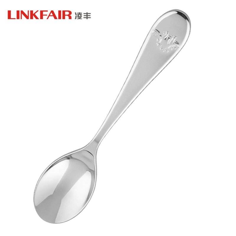 动森系列餐更