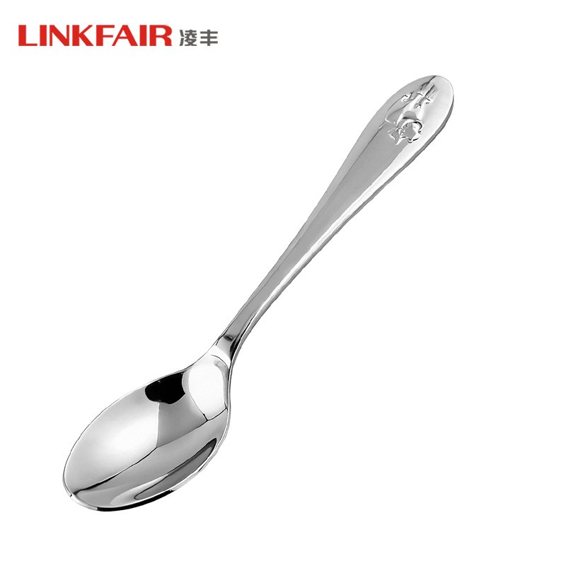 动园系列餐更