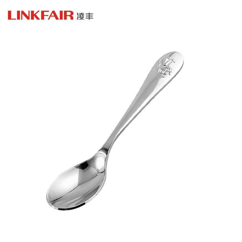 动园系列甜品更