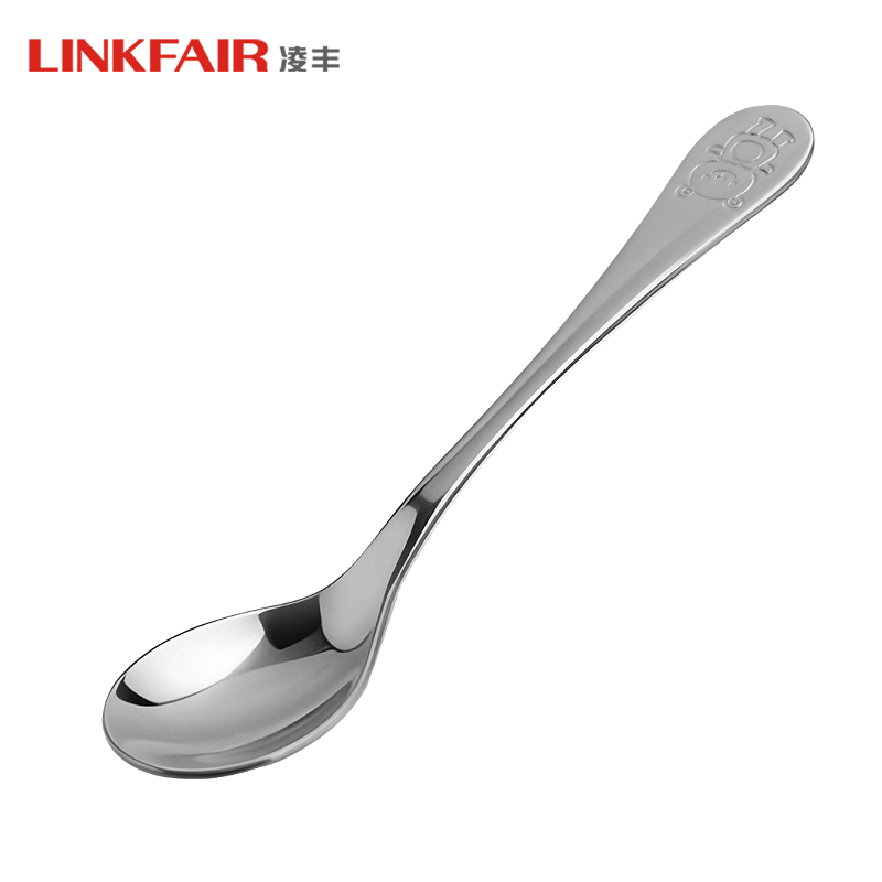 萌熊系列餐更