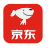 京东商城-凌丰