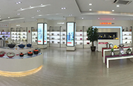 各区门店