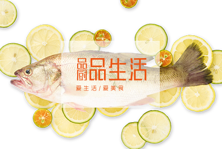 2016夏季杂志